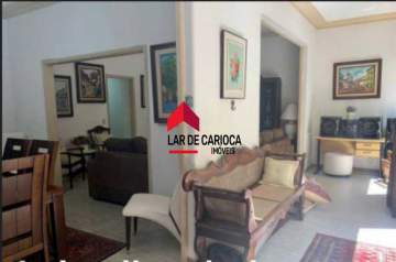 Apartamento à venda Rua Leopoldo Miguez, Copacabana, Rio de Janeiro - R$ 2.050.000 - LCAP40075