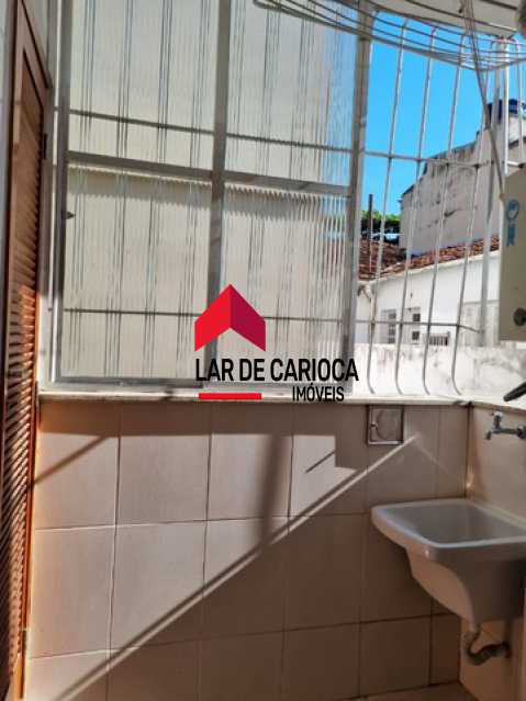 170283288685514 - 15