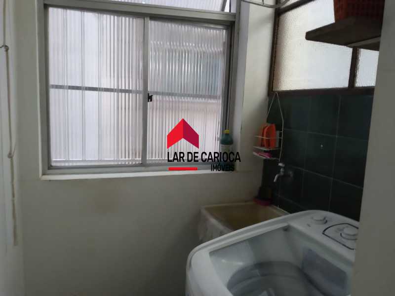 WhatsApp Image 2022-05-24 at 1 - 28