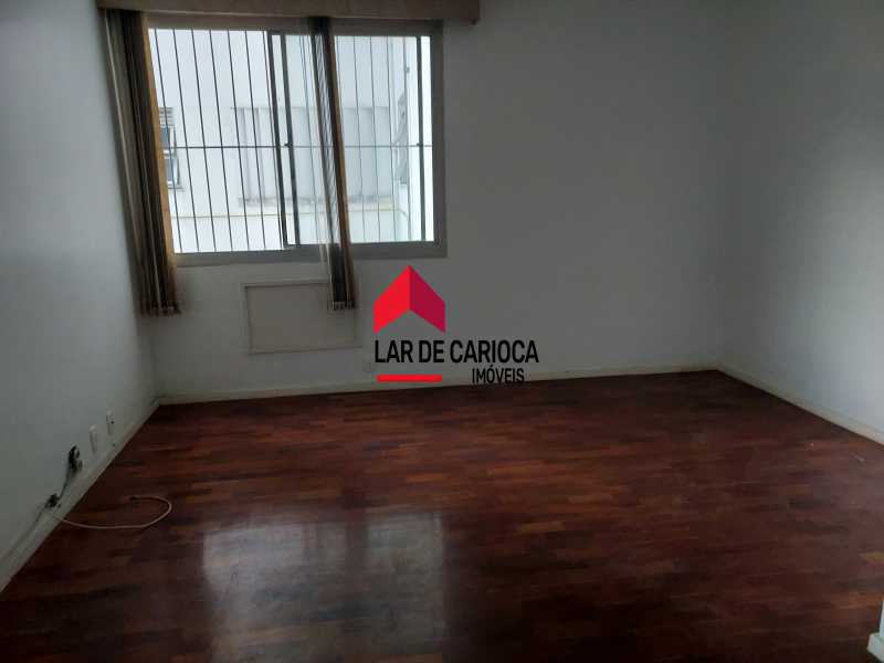 Sala - 1