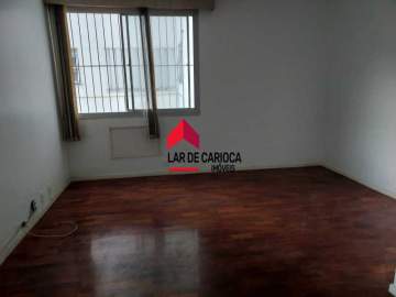 Sala - 1