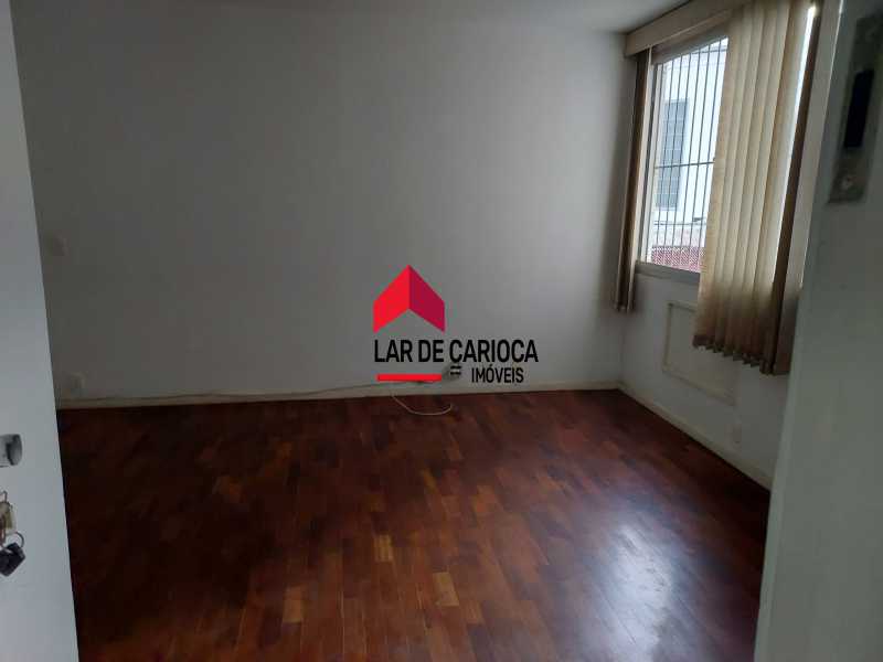 Sala - 3
