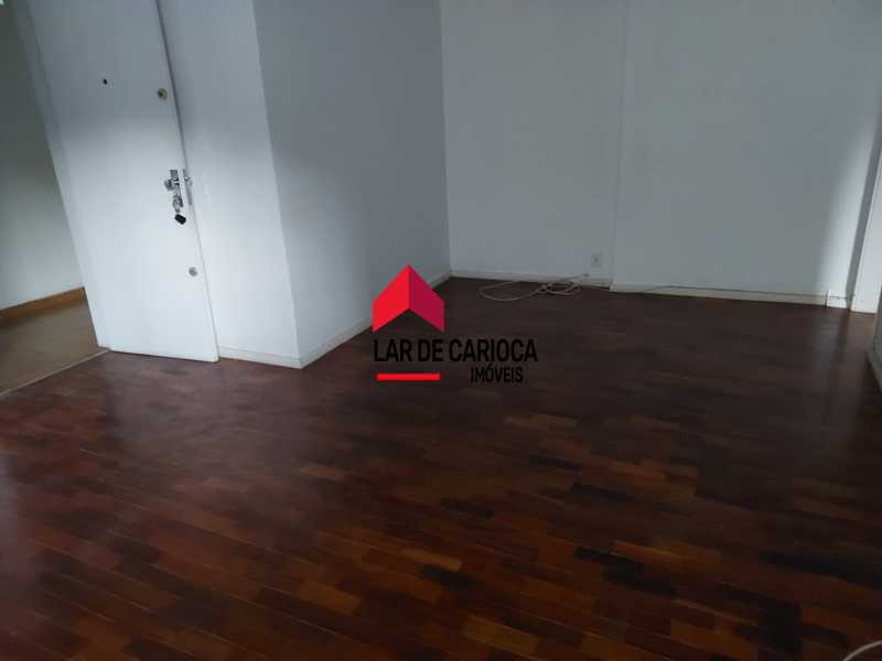 Sala - 4