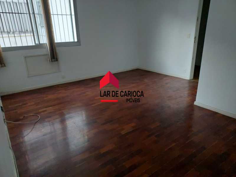 Sala - 5
