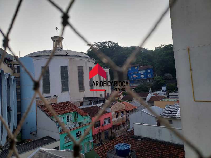 Vista do Imóvel - 7