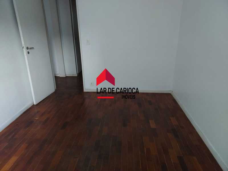 Quarto 1 - 8