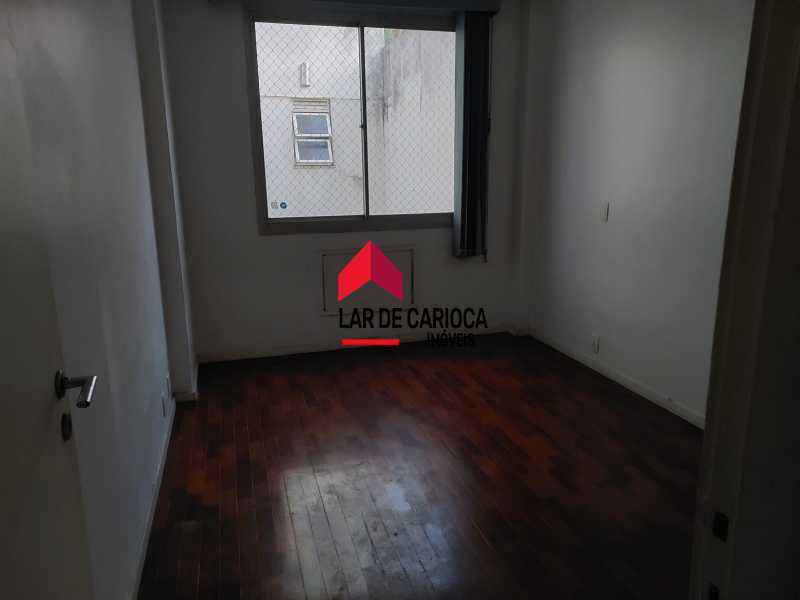Quarto 2 ( suíte ) - 10