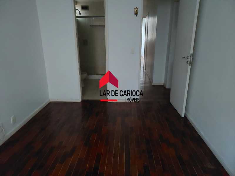 Quarto 2 ( Suíte ) - 11