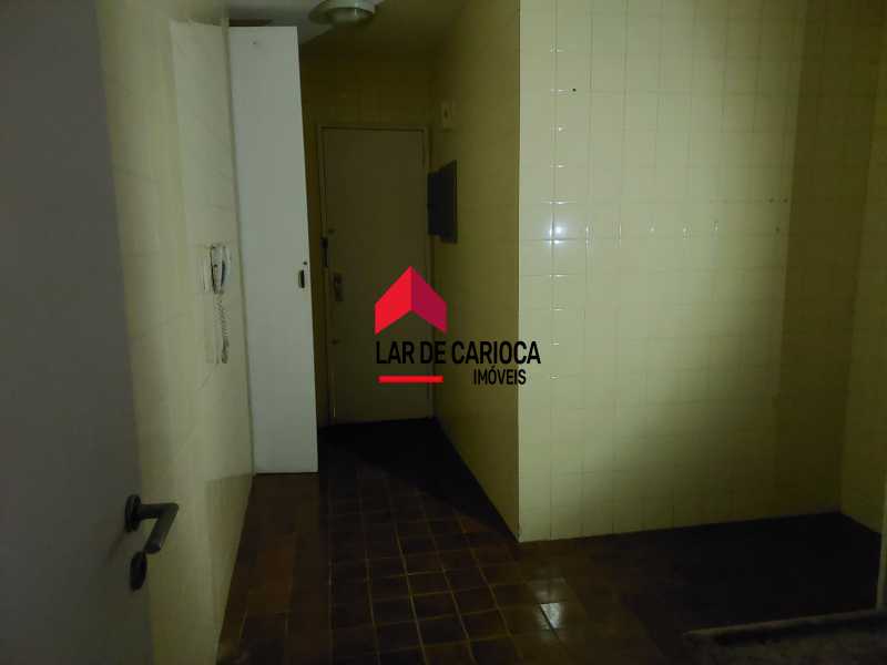 Cozinha - 13