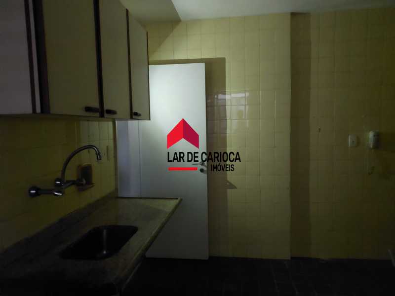 Cozinha - 15