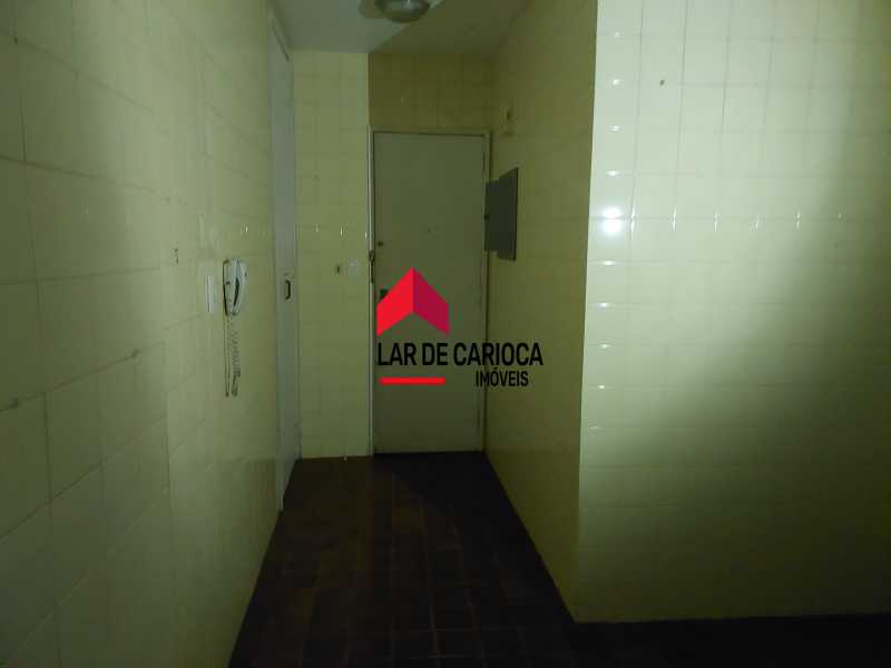 Cozinha - 14