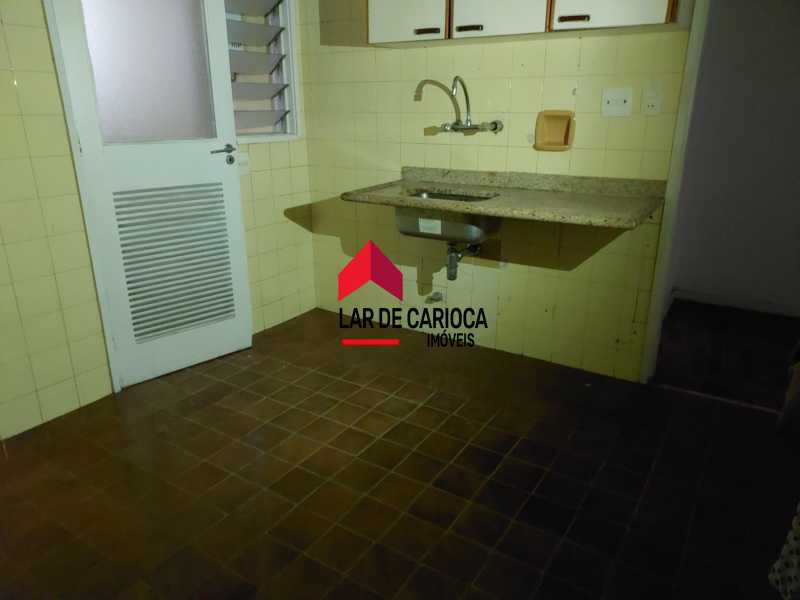 Cozinha - 18