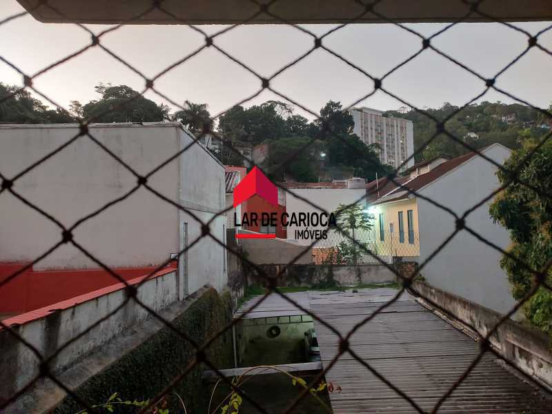 Vista do Imóvel - 24