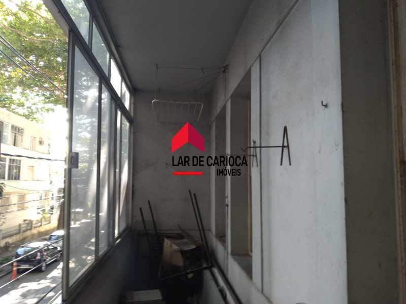 WhatsApp Image 2022-05-25 at 1 - 1