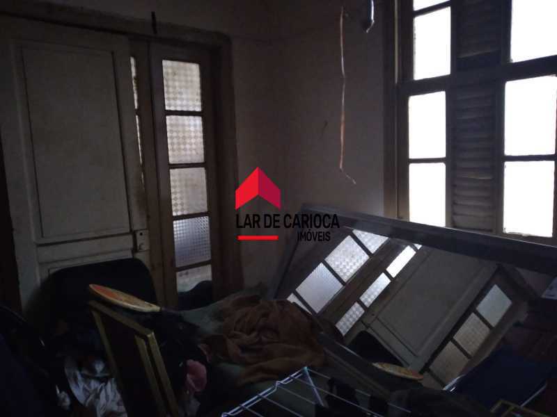 WhatsApp Image 2022-05-25 at 1 - 10