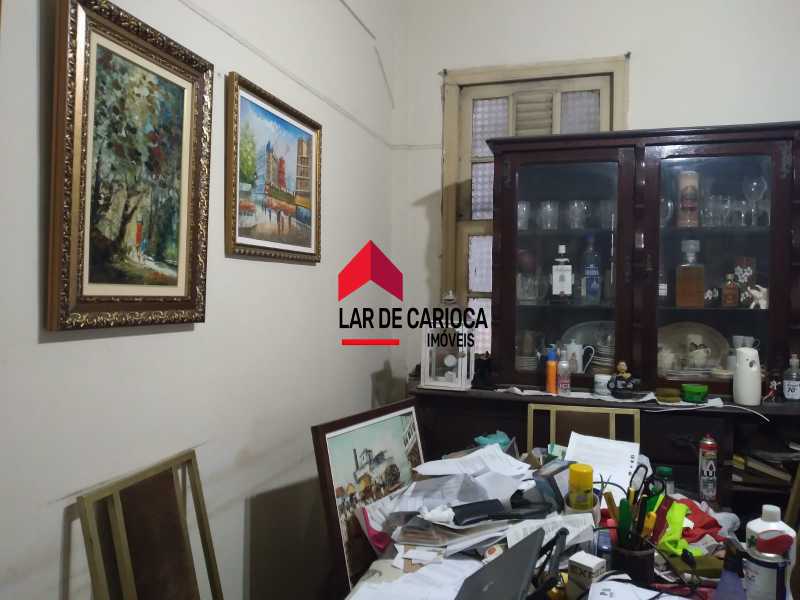 WhatsApp Image 2022-05-25 at 1 - 2
