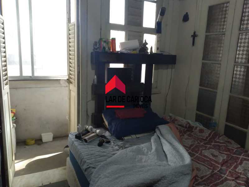 WhatsApp Image 2022-05-25 at 1 - 11