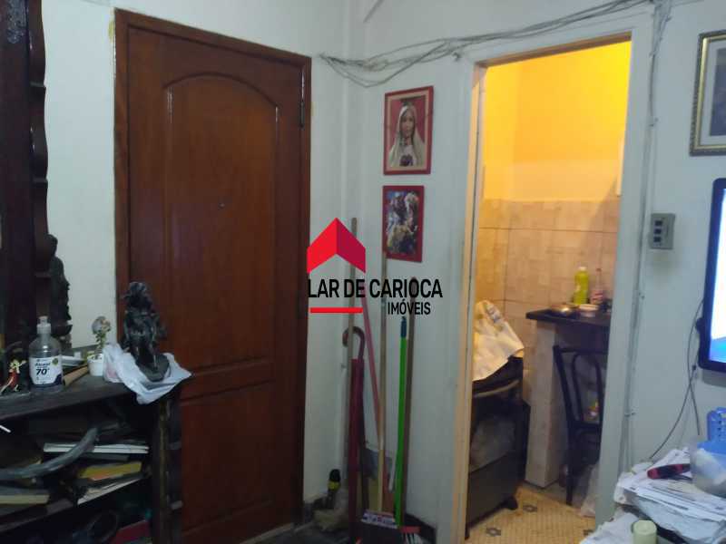 WhatsApp Image 2022-05-25 at 1 - 3