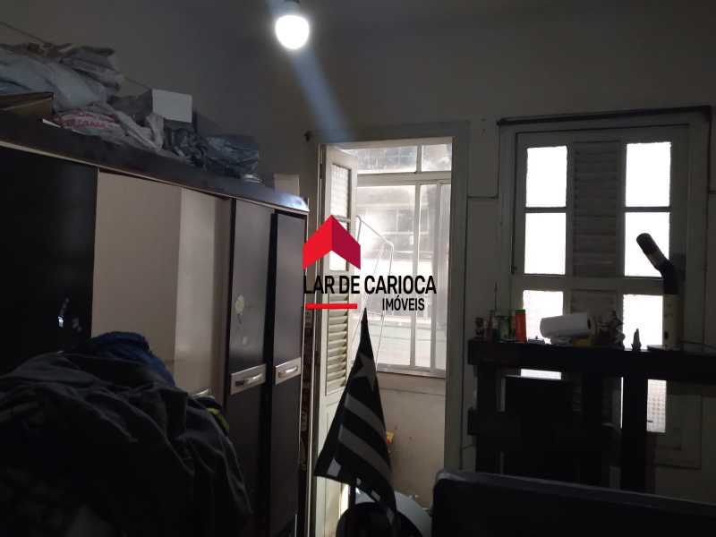 WhatsApp Image 2022-05-25 at 1 - 12