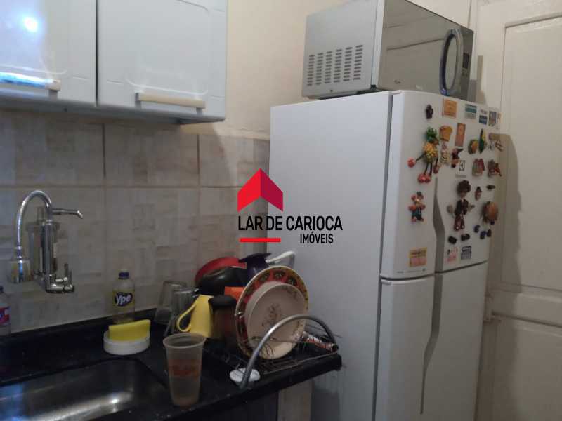 WhatsApp Image 2022-05-25 at 1 - 9