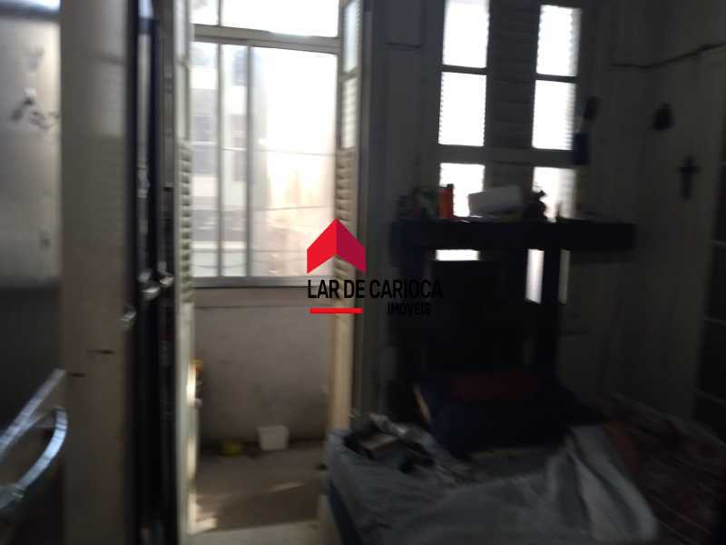 WhatsApp Image 2022-05-25 at 1 - 13