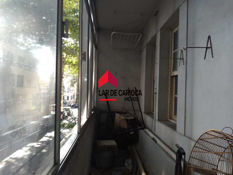 WhatsApp Image 2022-05-25 at 1 - 5