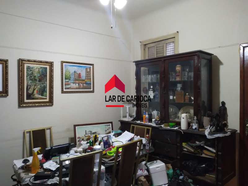 WhatsApp Image 2022-05-25 at 1 - 4