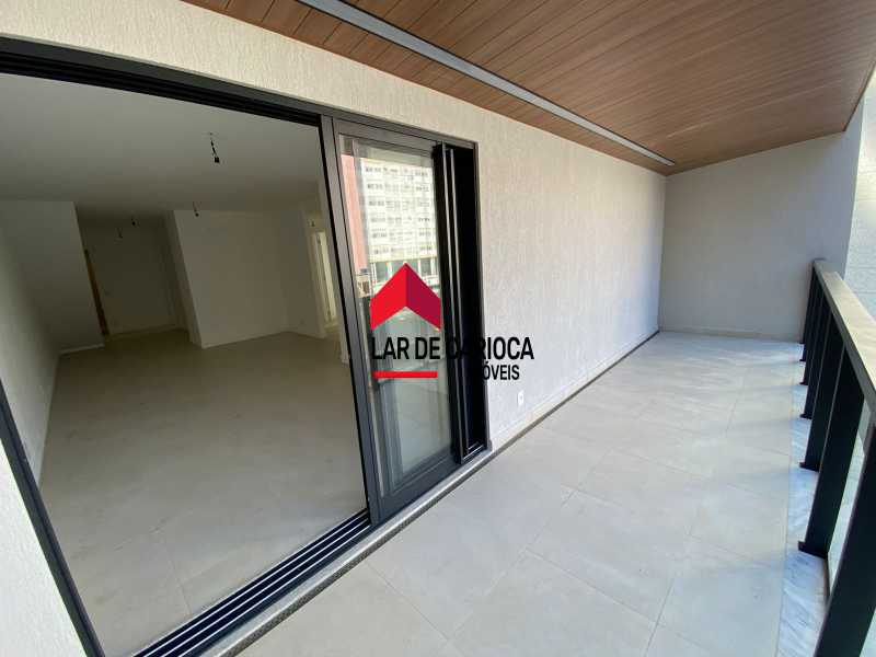 Cob.404-Design5. - 5