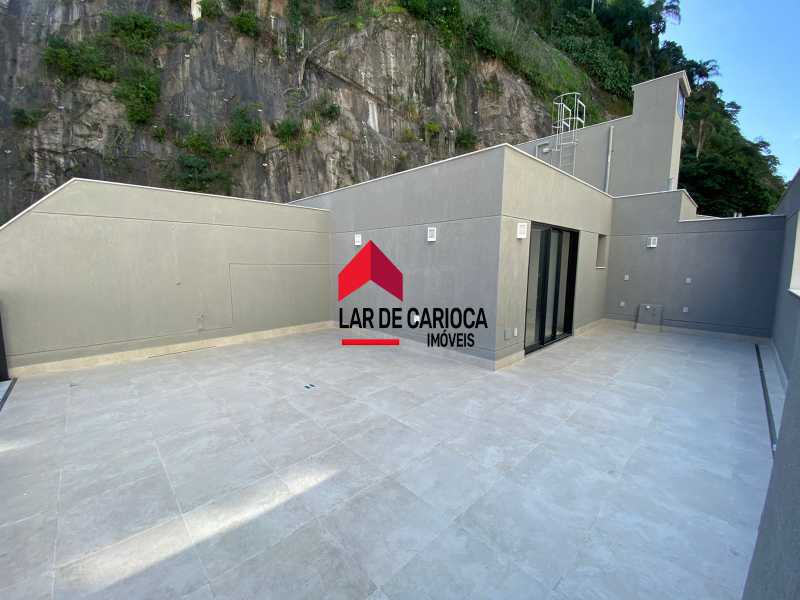 Cob.404-Design20. - 22