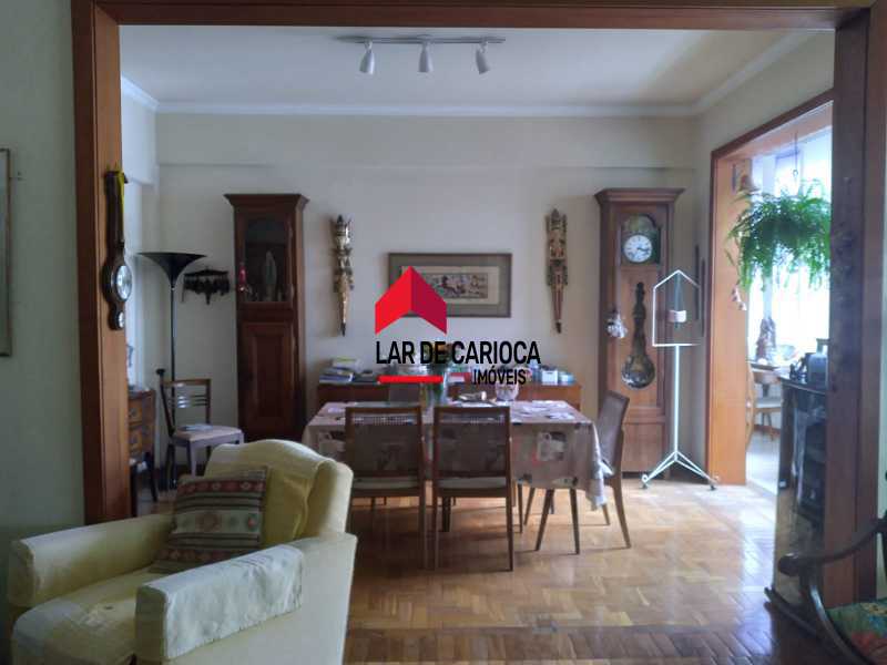Sala (2) - 2