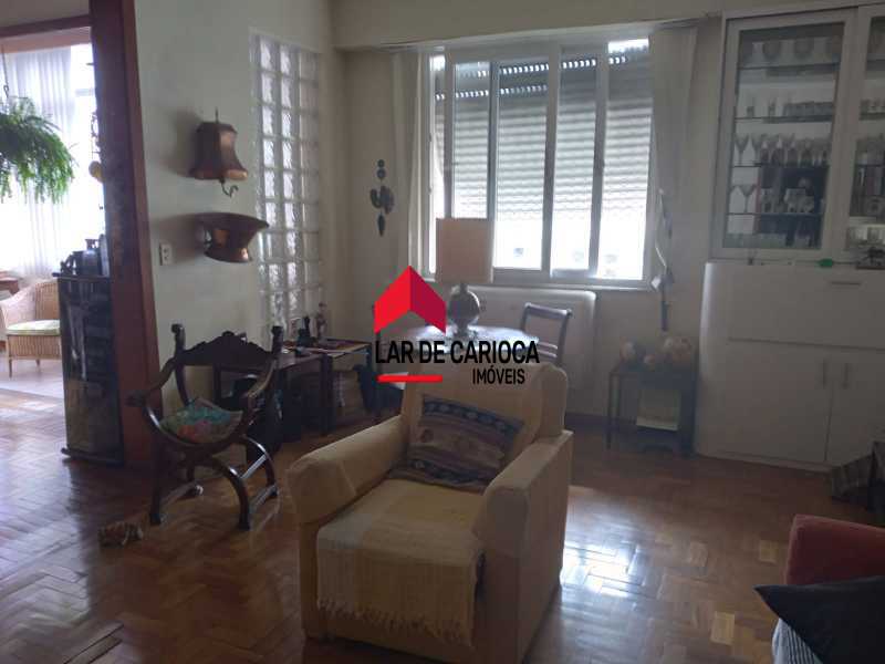 Sala (4) - 4