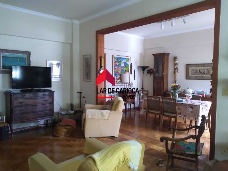 Sala (3) - 3