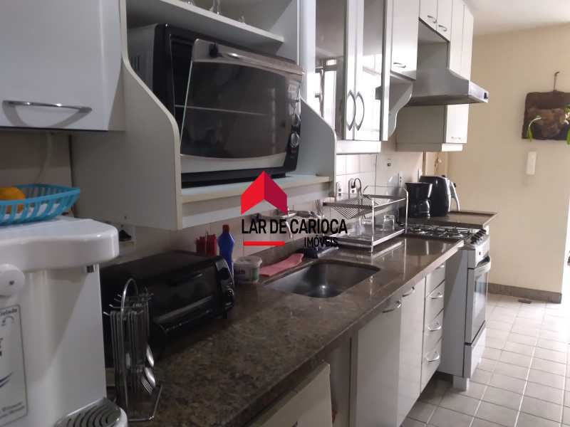 Cozinha (3) - 15