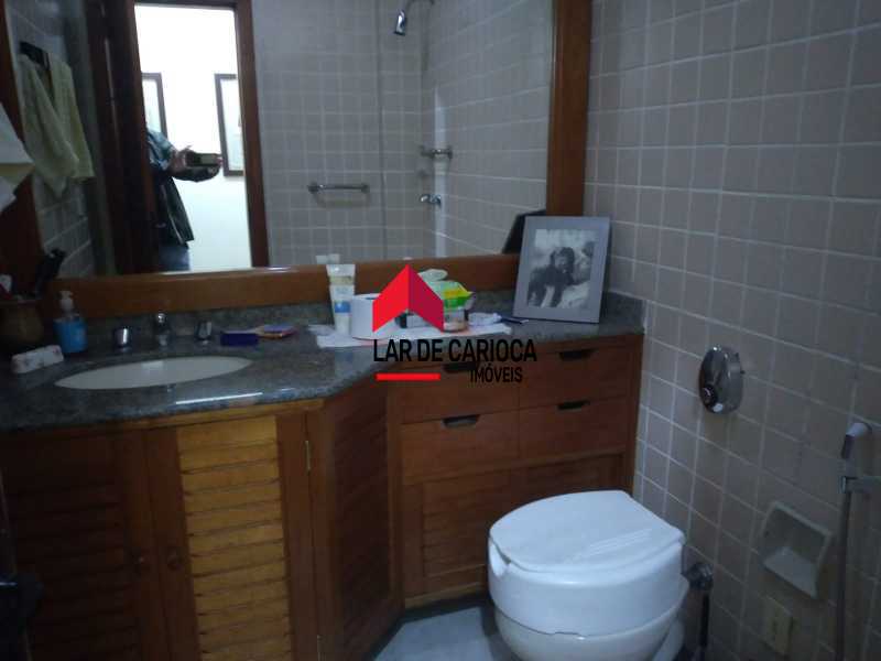 Cozinha (5)  - 17