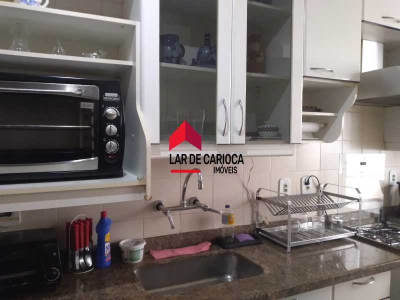 Cozinha (4) - 16