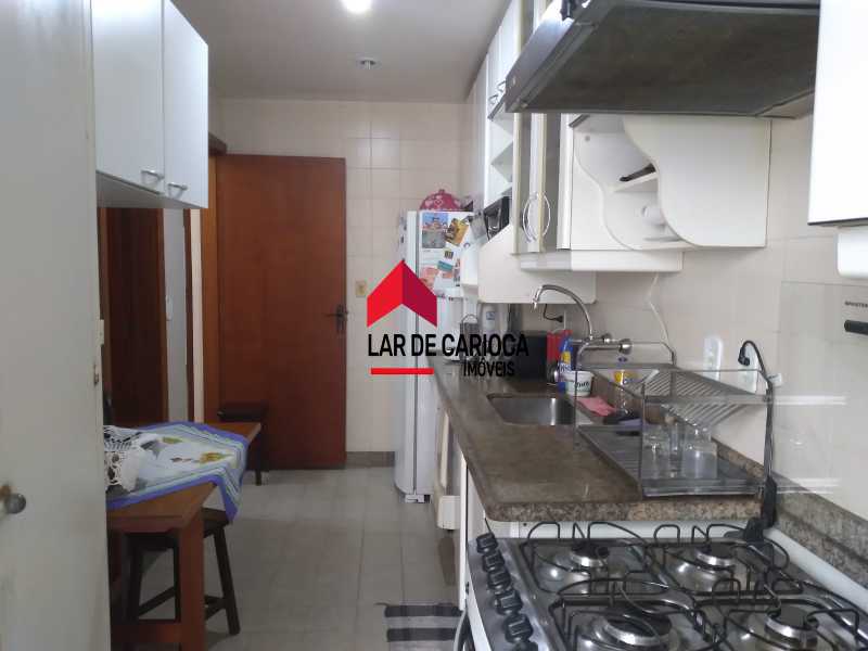Cozinha (2) - 14