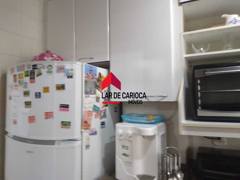 Cozinha (6) - 18