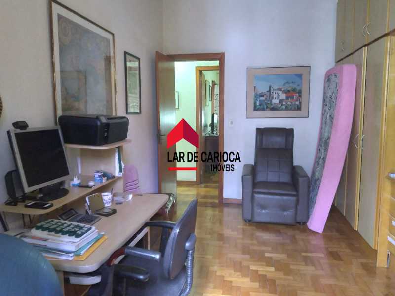 Quarto 2 91) - 21