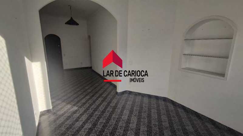 apartamento-com-1-quarto-a-ven - 1