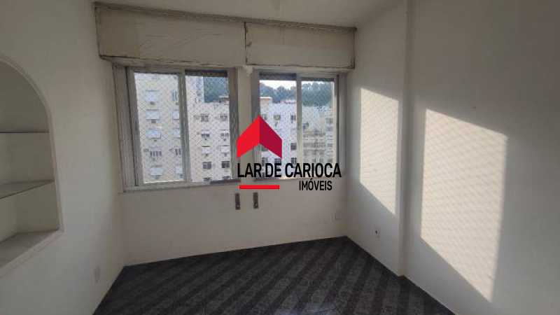 apartamento-com-1-quarto-a-ven - 3