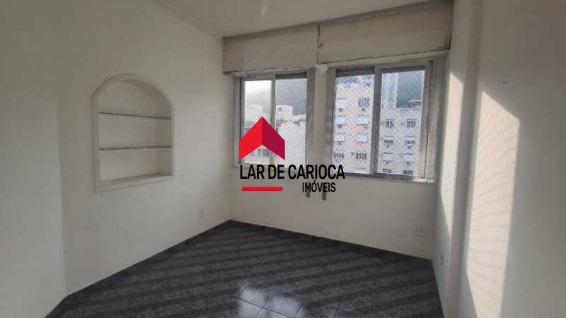 apartamento-com-1-quarto-a-ven - 4