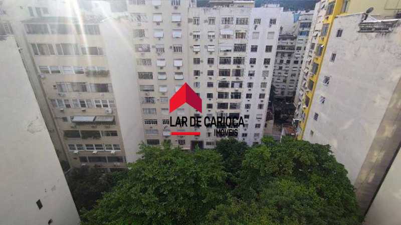 apartamento-com-1-quarto-a-ven - 5