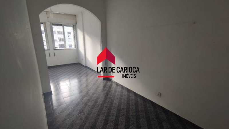 apartamento-com-1-quarto-a-ven - 6