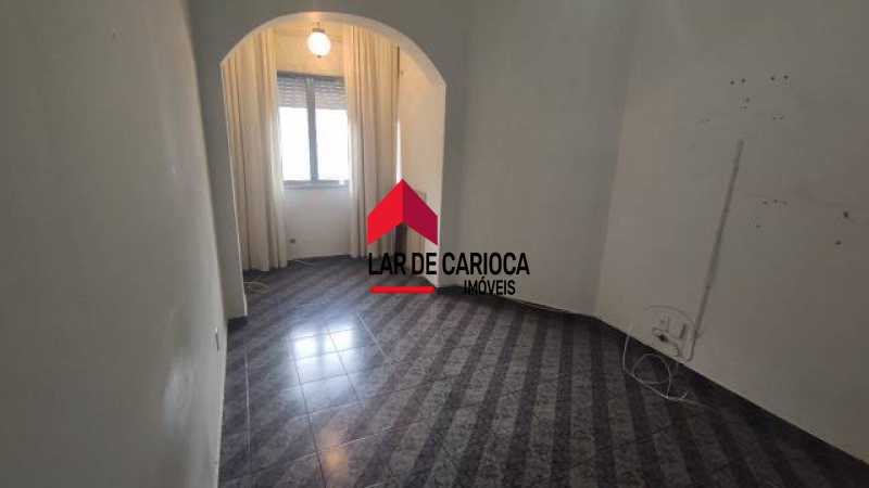 apartamento-com-1-quarto-a-ven - 8