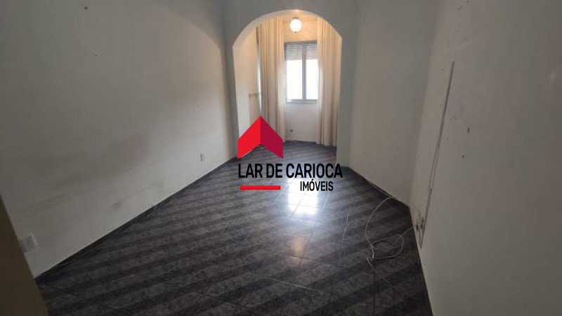 apartamento-com-1-quarto-a-ven - 9
