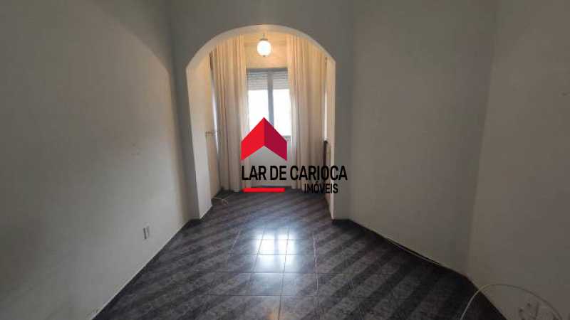 apartamento-com-1-quarto-a-ven - 10