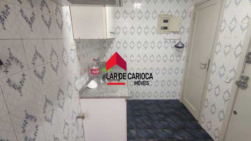 apartamento-com-1-quarto-a-ven - 11