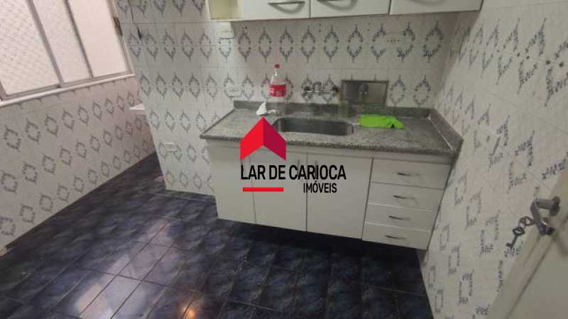 apartamento-com-1-quarto-a-ven - 12