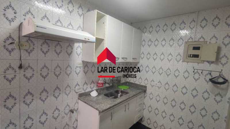 apartamento-com-1-quarto-a-ven - 13
