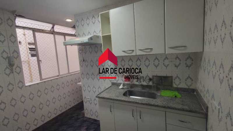 apartamento-com-1-quarto-a-ven - 14